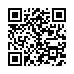 3SBC-Y-G QRCode