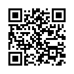 3SBC1589A2 QRCode