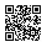 3SBC1626A2 QRCode