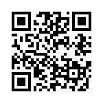 3SBC1721A2 QRCode