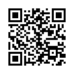 3SBH1165A2 QRCode