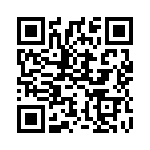 3SBMB05 QRCode