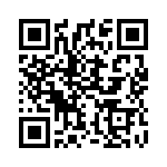 3SBMB2F QRCode