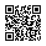 3SBP-1-25 QRCode