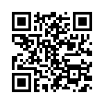 3SBP-10 QRCode