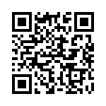 3SBP-2-R QRCode