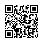 3SBP-80-R QRCode