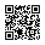 3SGC QRCode