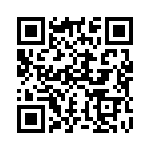 3SGD-S QRCode