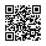 3SGT-S QRCode