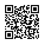 3SMAJ5925B-TP QRCode