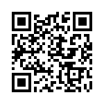 3SMAJ5931B-TP QRCode