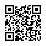 3SMAJ5934B-TP QRCode