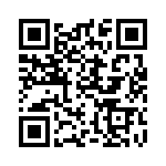 3SMAJ5935B-TP QRCode