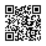 3SMAJ5937B-TP QRCode