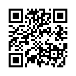 3SMAJ5938B-TP QRCode