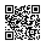 3SMAJ5946B-TP QRCode