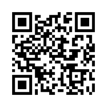 3SMAJ5948B-TP QRCode