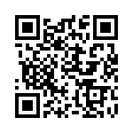 3SMBJ5914B-TP QRCode