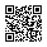 3SMBJ5921B-TP QRCode