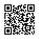 3SMBJ5926B-TP QRCode