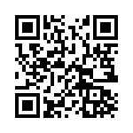 3SMBJ5927B-TP QRCode