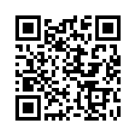 3SMBJ5934B-TP QRCode