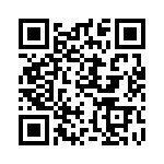 3SMBJ5935B-TP QRCode