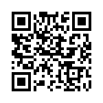 3SMC10CA-TR13 QRCode