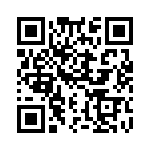 3SMC110A-TR13 QRCode