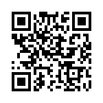 3SMC120A-TR13 QRCode