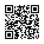 3SMC12A-TR13 QRCode