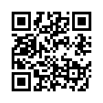 3SMC130CA-TR13 QRCode