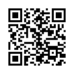 3SMC14CA-TR13 QRCode