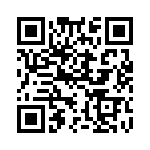 3SMC160A-TR13 QRCode