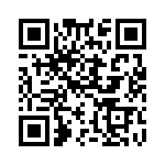 3SMC170A-TR13 QRCode