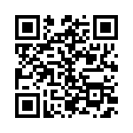 3SMC170CA-TR13 QRCode