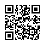 3SMC17CA-TR13 QRCode