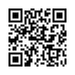 3SMC18CA-BK QRCode