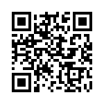 3SMC24A-TR13 QRCode