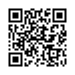 3SMC28CA-BK QRCode