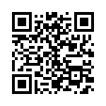 3SMC30A-BK QRCode