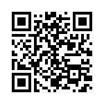 3SMC43A-BK QRCode