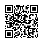 3SMC43CA-TR13 QRCode