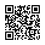 3SMC51A-TR13 QRCode