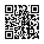 3SMC58A-TR13 QRCode