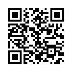 3SMC6-5A-TR13 QRCode