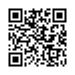 3SMC60A-TR13 QRCode