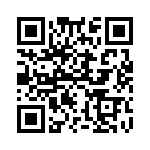 3SMC64CA-TR13 QRCode