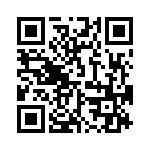 3STV-08-006 QRCode